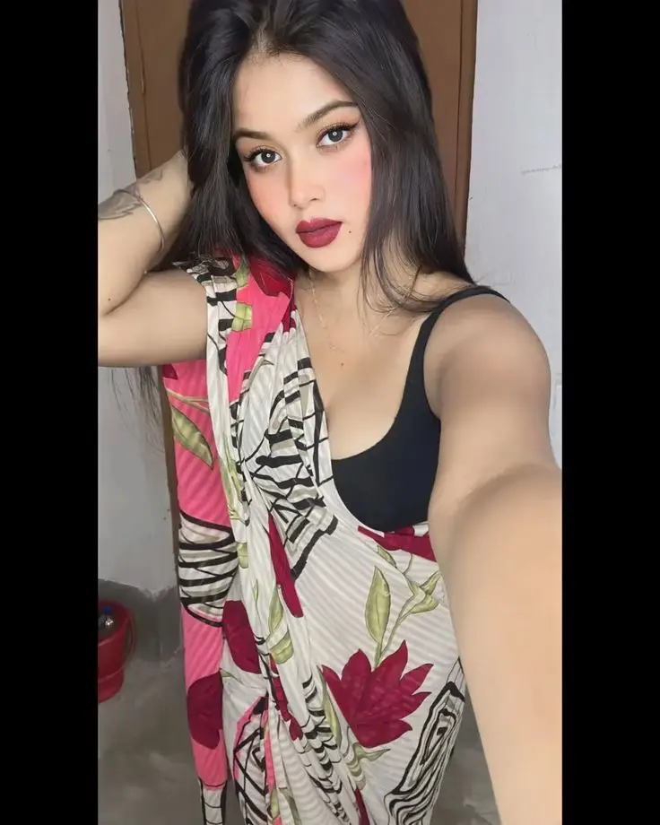 Muskan 