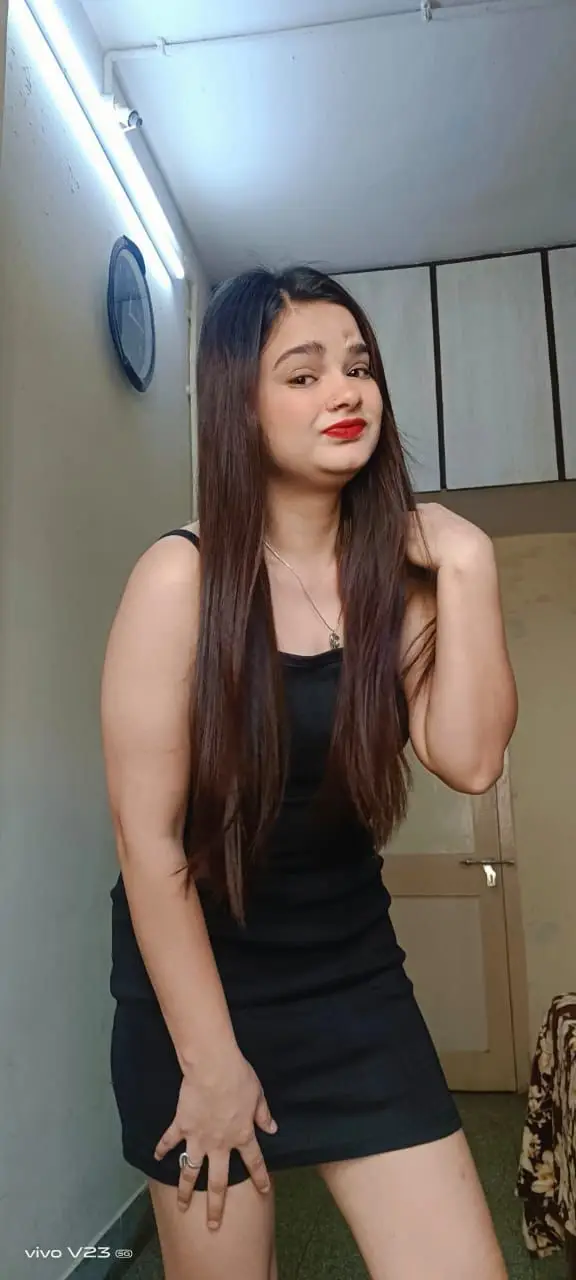 Muskan  2